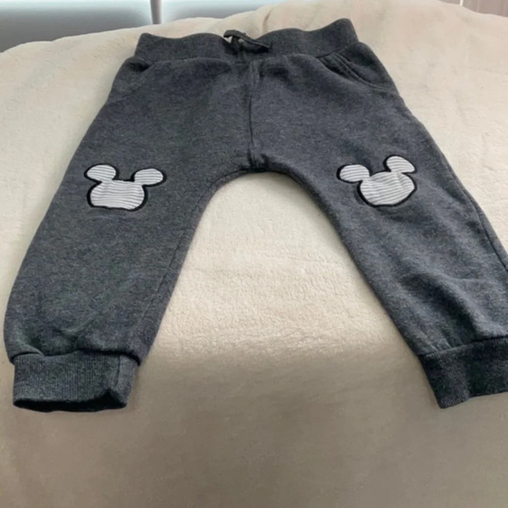 DISNEY Baby